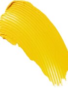 Wet n Wild SpongeBob SquarePants Splash On Waterproof Mascara mascara waterproof culoare Make a Splash 6 ml