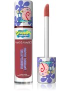 Wet n Wild SpongeBob SquarePants Underwater Wonder Blush fard de obraz lichid culoare Snailed It 6.5 ml