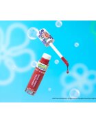 Wet n Wild SpongeBob SquarePants Underwater Wonder Blush fard de obraz lichid culoare Snailed It 6.5 ml