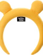 Wet n Wild Winnie the Pooh bentiță cosmetică 1 buc