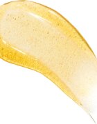 Wet n Wild Winnie the Pooh Buzz Buzz Hunny Luciu de Buze sclipitor parfum Bee Sweet (Honey) 4.5 ml