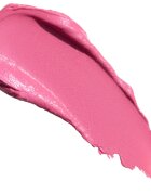 Wet n Wild Winnie the Pooh Hundred Acre balsam tonic pentru buze si obraji culoare Gentle Heart 6 g