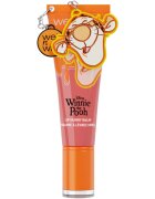 Wet n Wild Winnie the Pooh Simple Joy balsam de buze tip gloss culoare Whisker Wonder 12 ml