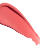 Wet n Wild Winnie the Pooh Simple Joy balsam de buze tip gloss culoare Whisker Wonder 12 ml