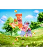 Wet n Wild Winnie the Pooh Simple Joy balsam de buze tip gloss culoare Whisker Wonder 12 ml