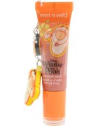 Wet n Wild Winnie the Pooh Simple Joy balsam de buze tip gloss culoare Whisker Wonder 12 ml