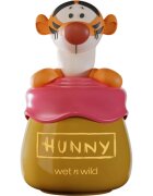 Wet n Wild Winnie the Pooh Smackerel of Hunny blush cremos culoare Pouncy Pop 6 g