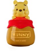 Wet n Wild Winnie the Pooh Smackerel of Hunny blush cremos culoare Sunny Cheeks 6 g