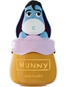 Wet n Wild Winnie the Pooh Smackerel of Hunny crema de strălucire culoare Lonely Glow 6 g