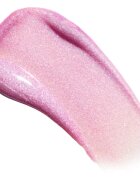 Wet n Wild Winnie the Pooh Smackerel of Hunny crema de strălucire culoare Lonely Glow 6 g