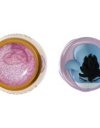 Wet n Wild Winnie the Pooh Smackerel of Hunny crema de strălucire culoare Lonely Glow 6 g
