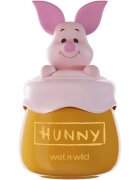Wet n Wild Winnie the Pooh Smackerel of Hunny crema de strălucire culoare Tender Glow 6 g