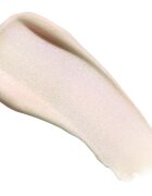 Wet n Wild Winnie the Pooh Smackerel of Hunny crema de strălucire culoare Tender Glow 6 g