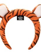 Wet n Wild Winnie the Pooh Tigger bentiță cosmetică 1 buc