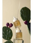 WHAMISA Cactus Magic Serum ser pentru contur pentru luminozitate si hidratare 32 ml