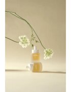WHAMISA Cactus Magic Serum ser pentru contur pentru luminozitate si hidratare 32 ml