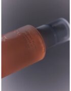 WHAMISA Organic Flowers Damask Rose Petal Mist bruma de corp hidratanta cu efect calmant 100 ml