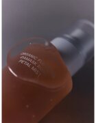 WHAMISA Organic Flowers Damask Rose Petal Mist bruma de corp hidratanta cu efect calmant 100 ml