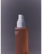WHAMISA Organic Flowers Damask Rose Petal Mist bruma de corp hidratanta cu efect calmant 100 ml