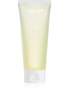 WHAMISA Organic Flowers Foaming Gel gel spumant cu efect de calmare 150 ml