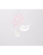 WHAMISA Organic Flowers Renewal Miniature Kit set cadou pentru o piele perfecta