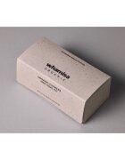 WHAMISA Organic Flowers Renewal Miniature Kit set cadou pentru o piele perfecta