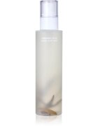 WHAMISA Organic Herb Olive Leaf Mist pudra foarte fina pentru netezirea pielii 100 ml