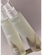 WHAMISA Organic Herb Olive Leaf Mist pudra foarte fina pentru netezirea pielii 100 ml