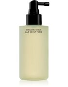 WHAMISA Organic Seeds Hair Scalp Tonic tonic revigorant pentru stimularea creșterii părului 165 ml