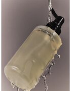 WHAMISA Organic Seeds Hair Scalp Tonic tonic revigorant pentru stimularea creșterii părului 165 ml
