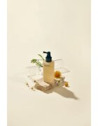 WHAMISA Organic Seeds Hair Scalp Tonic tonic revigorant pentru stimularea creșterii părului 165 ml