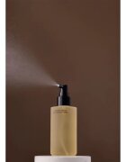 WHAMISA Organic Seeds Hair Scalp Tonic tonic revigorant pentru stimularea creșterii părului 165 ml