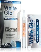 White Glo Diamond Series Extreme Whitening Pen baton pentru albire