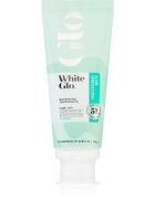 White Glo Glo Professional White pasta de dinti pentru albire 115 g