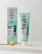 White Glo Glo Professional White pasta de dinti pentru albire 115 g