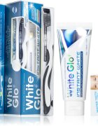 White Glo Instant White set pentru îngrijirea dentară