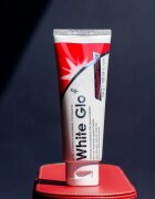 White Glo Professional set pentru îngrijirea dentară