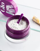 White Glo Purple Tooth Toner Powder pudra pentru albirea dintilor 30 g