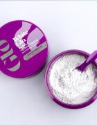 White Glo Purple Tooth Toner Powder pudra pentru albirea dintilor 30 g