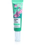 White Glo Whitening Toothpaste Eldeflower pastă de dinți 70 g
