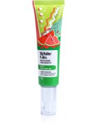 White Glo Whitening Toothpaste Juicy Watermelon pastă de dinți 70 g