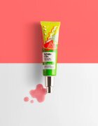 White Glo Whitening Toothpaste Juicy Watermelon pastă de dinți 70 g