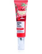 White Glo Whitening Toothpaste Strawberries and Cream pastă de dinți 70 g