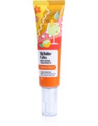 White Glo Whitening Toothpaste Summer Spritz pastă de dinți 70 g