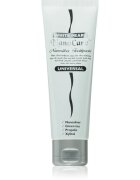 White Pearl NanoCare Pastă de dinți cu nanoparticule de argint 100 g