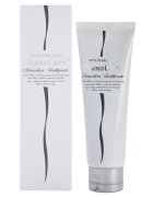 White Pearl NanoCare Pastă de dinți cu nanoparticule de argint 100 g