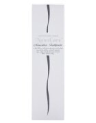 White Pearl NanoCare Pastă de dinți cu nanoparticule de argint 100 g
