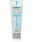 White Pearl NanoCare Whitening Pastă de dinți cu nanoparticule de argint impotriva petelor de pe smalțul dinților 100 g