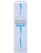 White Pearl NanoCare Whitening Pastă de dinți cu nanoparticule de argint impotriva petelor de pe smalțul dinților 100 g