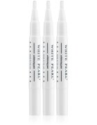 White Pearl Whitening Pen baton pentru albire 3 x 2.2 ml